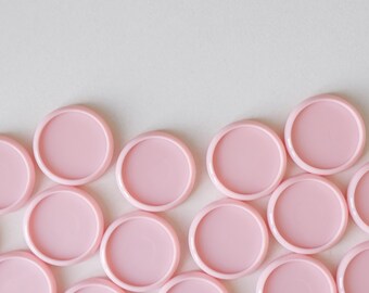 pink-solid-discs
